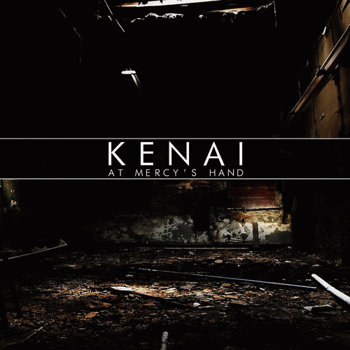 Kenai : At Mercy's Hand